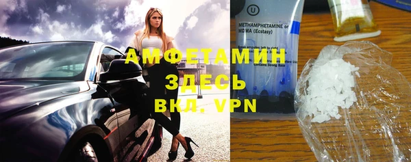 дмт Алексеевка