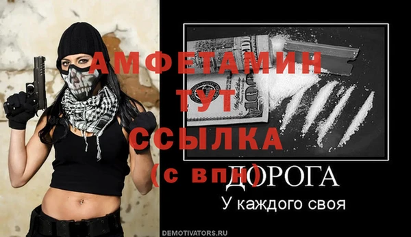 стафф Алзамай