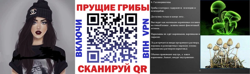 hydra рабочий сайт  Анжеро-Судженск  Галлюциногенные грибы ЛСД 